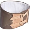 Kép 1/2 - Coverguard Vesevédő Thermo béléssel