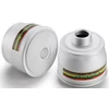 Kép 2/2 - EURFILTERS DIN GAN21740 A2B2E2K2-HG-CO-NO-P3 SZŰRŐ