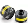 Kép 1/2 - EURFILTERS DIN GAN21740 A2B2E2K2-HG-CO-NO-P3 SZŰRŐ