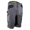 Kép 1/2 - Coverguard Baru bermuda