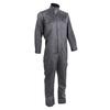 Kép 1/4 - Coverguard Irazu Overall