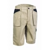 Kép 1/2 - Coverguard Orosi homok Bermuda