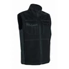 Kép 1/2 - Coverguard Orosi mellény