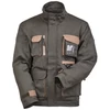 Kép 1/3 - Coverguard Sniper elite munkakabát (kifutó)