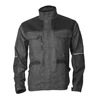 Kép 1/2 - Coverguard Smart munkakabát