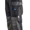 Kép 5/6 - Coverguard Telica Deréknadrág