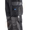 Kép 3/6 - Coverguard Telica II Deréknadrág