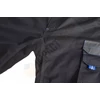 Kép 4/6 - Coverguard Telica II Deréknadrág