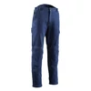 Kép 1/2 - Coverguard Chonco Denim farmernadrág