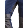 Kép 4/6 - Coverguard Telica Farmer (Denim) deréknadrág