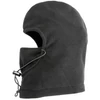 Kép 1/2 - Coverguard Balaclava fekete símaszk