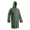 Kép 1/2 - Coverguard 50400 PVC Esőköpeny 100 cm