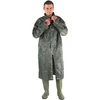Kép 1/3 - Coverguard 50600 PVC Hosszú orkán 120 cm-es köpeny