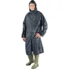 Kép 1/2 - Coverguard 50620 PVC Hosszú orkán 120 cm-es köpeny