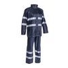 Kép 1/2 - Coverguard Rainet Orkán esőruha