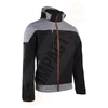 Kép 1/3 - Coverguard Banjo Softshell dzseki