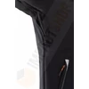 Kép 3/3 - Coverguard Banjo Softshell dzseki