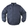 Kép 1/2 - Coverguard Chouka Sleeve levehető ujjú 2 az 1-ben kabát