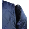 Kép 2/2 - Coverguard Chouka Sleeve levehető ujjú 2 az 1-ben kabát