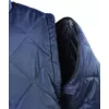 Kép 2/2 - Coverguard Chouka Sleeve levehető ujjú 2 az 1-ben kabát