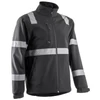 Kép 1/2 - Coverguard Vigile softshell kabát