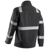 Kép 2/2 - Coverguard Vigile softshell kabát
