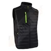 Kép 1/3 - Coverguard Brasero ripstop bélelt mellény