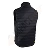 Kép 2/3 - Coverguard Brasero ripstop bélelt mellény