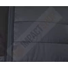 Kép 3/3 - Coverguard Brasero ripstop bélelt mellény