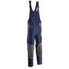 Kép 1/4 - Coverguard Telica Farmer (Denim) mellesnadrág