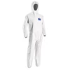 Kép 1/5 - Coverguard Coverpro 5S Védőoverál