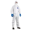 Kép 1/4 - Coverguard Coverpro 5M20 Védőoverál