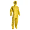Kép 1/5 - Coverguard Coverchem 3X60 Vegyszerálló védőoverál
