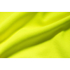 Kép 2/4 - Coverguard Komo jólláthatósági sárga póló