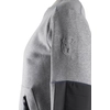 Kép 2/2 - Coverguard Hato bebújós pulóver