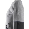 Kép 2/2 - Coverguard Hato bebújós pulóver