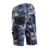 Kép 2/2 - Coverguard Kammo bermuda