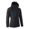 Kép 1/2 - Coverguard Antilope női softshell dzseki