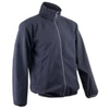 Kép 1/3 - Coverguard Froggy 3 rétegű softshell dzseki