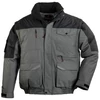Kép 1/2 - Coverguard Ripstop kabát és mellény 2/1 - szürke