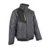 Kép 1/3 - Coverguard Goma ripstop dzseki