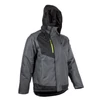 Kép 1/5 - Coverguard Yuzu ripstop télikabát