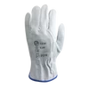 Kép 1/2 - Coverguard 1240 bivalybőr kesztyű