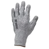 Kép 1/2 - Coverguard 1CHSP P110 hőálló vágásbiztos védőkesztyű