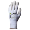 Kép 1/4 - Coverguard Eurocut P318 B vágásbiztos mártott kesztyű