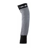 Kép 1/4 - Coverguard Eurocut hőálló vágásbiztos karvédő - 60 Cm