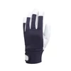 Kép 1/2 - Coverguard 1DRI860 Bőr sofőrkesztyű