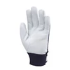 Kép 2/2 - Coverguard 1DRI860 Bőr sofőrkesztyű