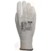 Kép 1/2 - Coverguard eurolite 1EST90 ESD PU tenyérmártott kesztyű