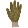 Kép 2/5 - COVERGUARD 1HEFROP EUROHEAT GREEN LATEX MÁRTOTT ÖKO KESZTYŰ